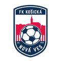 Кошицка Нова Вес
