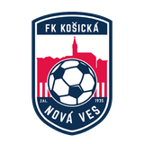 Кошицка Нова Вес