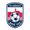 Кошицка Нова Вес