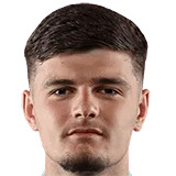 Арион Сулемани