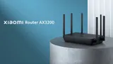 Искали роутер для быстрого интернета дома? Xiaomi с Wi-Fi 6-го поколения рухнул в цене — теперь можно брать