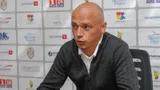 «Для меня стало хуже после 2014 года — футбол умер». Экс-игрок «Таврии» Голайдо — о ситуации в Крыму