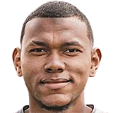 Хорхе Ривальдо