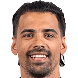 Иван Сальвадор