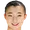 Каори Сакамото