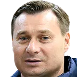 Андрей Демченко