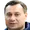 Андрей Демченко