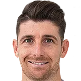 Хавьер Флорес