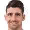 Хавьер Флорес