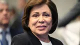 Зачем Роднина выбрала роль дуры-спортсменки. На нее смотрели как «на девчонку со съехавшей крышей»