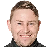 Джимми Варг