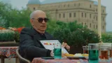 Бердыев о «Балтике» Талалаева: «Бегает. Мысли там мало»