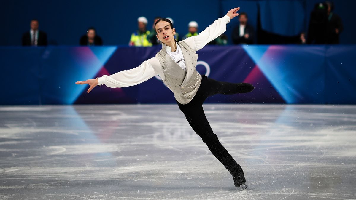 ��������: �����������, � �������� ��� �� ����������. ���� ����� �����������, ���� ������ ���� � ������� ����������