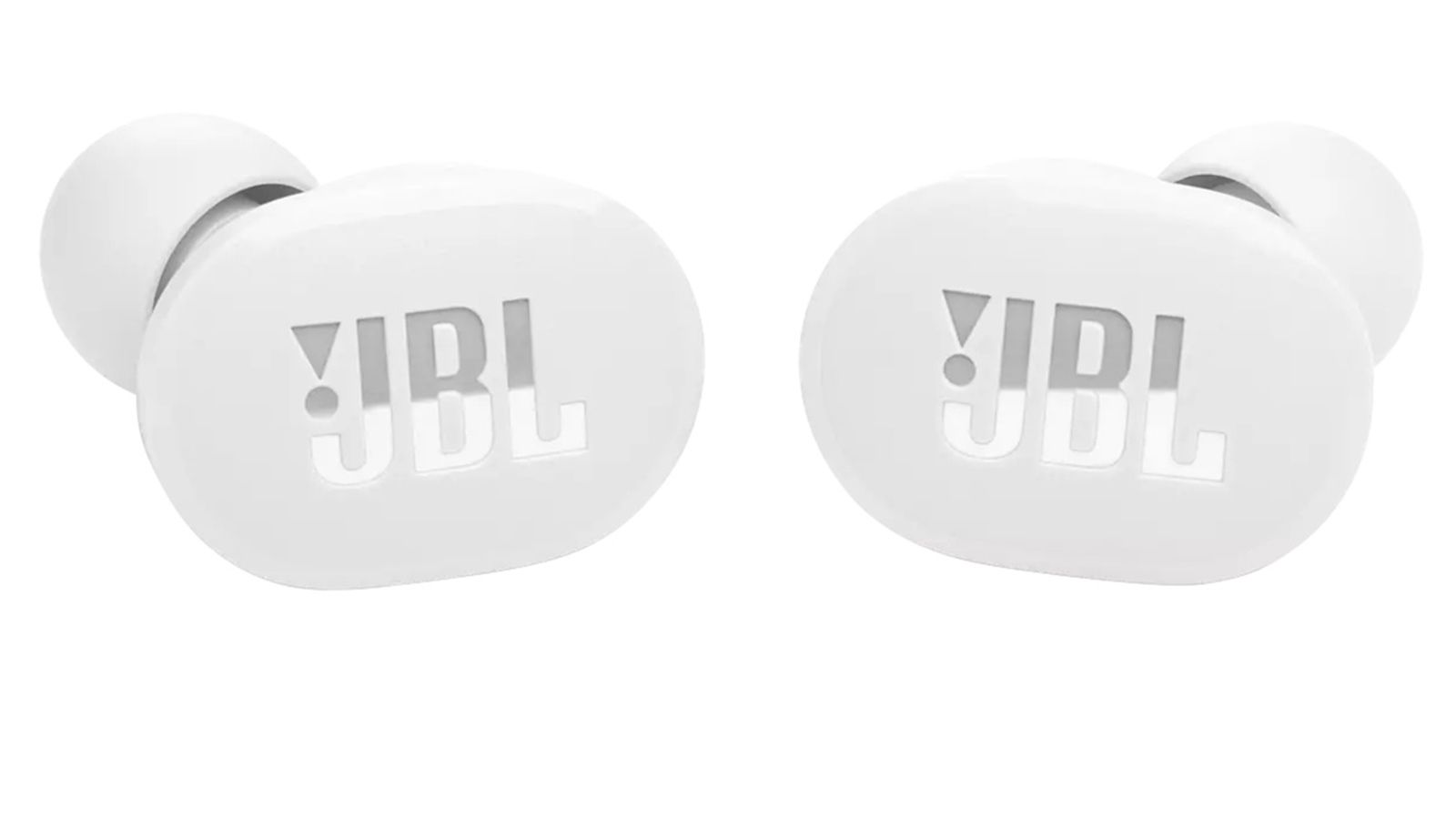 Jbl tune 710 bt коробка. Как сделать сброс наушников jbl. Как сделать сброс наушников jbl. Схема наушники jbl. Наушники беспроводные наушники jbl tune 225 tws,.