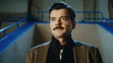 Начала смотреть сериал «Седьмой игрок» с Лапенко: одна деталь жутко раздражает в нашем ответе «Теду Лассо»