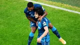 «Сочи» обострил чемпионскую гонку на 5 минут: забил «Зениту», но получил 2 от Азмуна