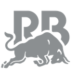 Рейсинг Буллз