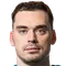 Сергей Шмелев