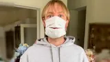 «Я тоже хочу такую маску». Рудковская оценила новое смешное видео Плющенко