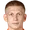 Андрей Егорычев