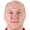Андрей Николишин