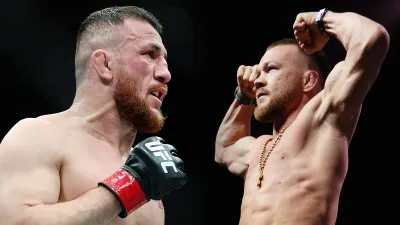 Петр Ян, Мераб Двалишвили