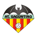 Атлетико Сагунтино