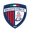 Балкатта
