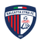 Балкатта