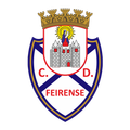 Фейренсе