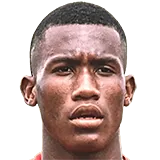 Камило Аму