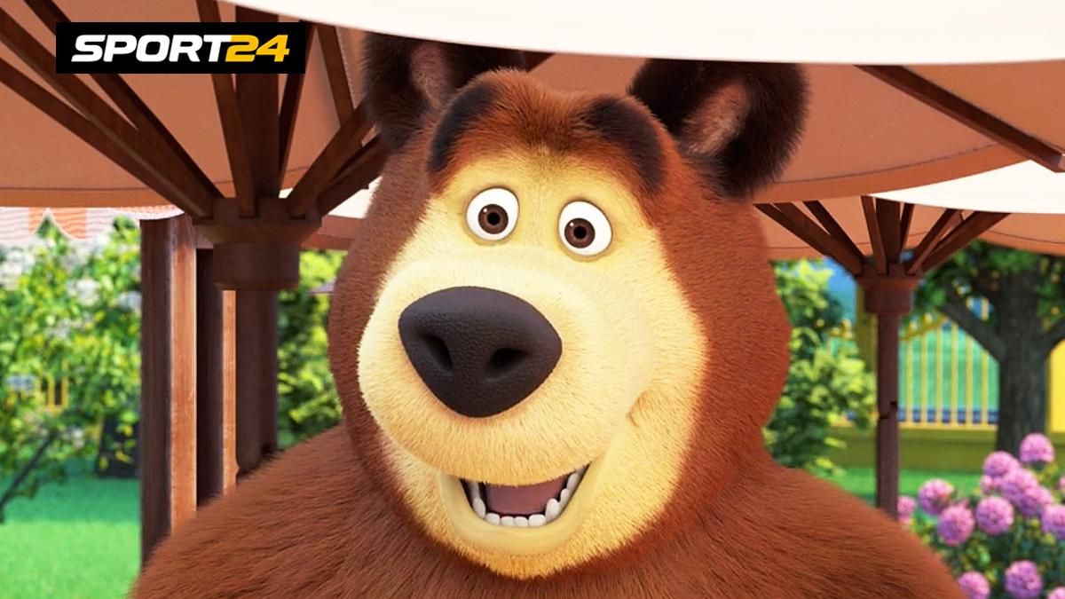 Маша и медведь 5 декабря парк чудес. Маша и медведь 5 декабря парк чудес. Маша и медведь 5 декабря парк чудес. Маша и медведь 5 декабря парк чудес. Маша и медведь 5 декабря парк чудес.