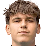 Куба Бохняж