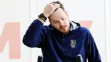 Внук Третьяка завершил карьеру в 29 лет. Его вызывали в сборную России и всю жизнь считали блатным