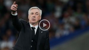 Барселона Реал прямая трансляция, Барселона Реал прямой эфир, Барселона ...