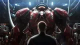 Третья попытка Blizzard: все, что известно о шутере StarCraft 