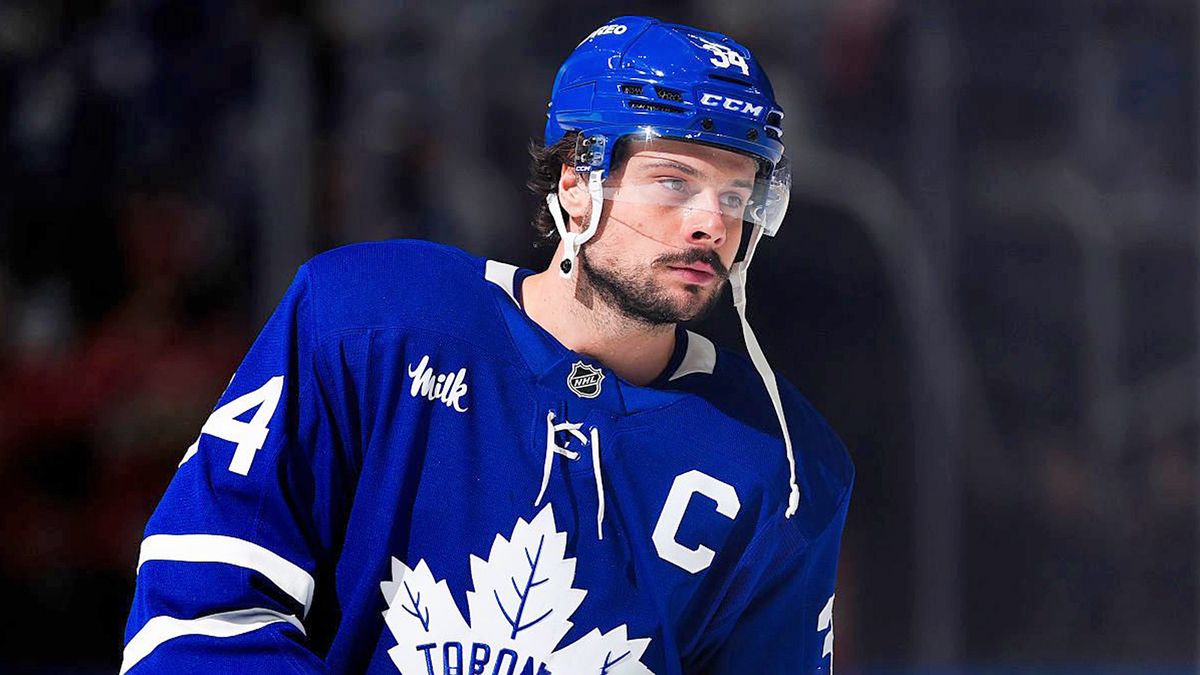 Мэттьюс перенес операцию и выбыл на 3 месяца