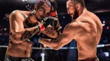 Поиграл в новую часть UFC и остался доволен: больше динамики и реализма, но есть один нюанс