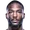 Дэнни Барлоу