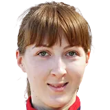 Лариса Коробейникова
