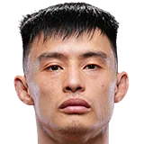 Лоуренс Луи