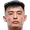 Лоуренс Луи