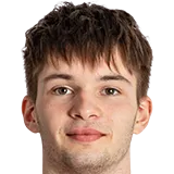 Тимофей Мартынов