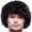 Томми Макмиллен