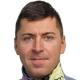 Филипп Наврат