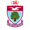 Колуин-Бей