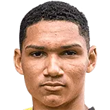 Дейвид Андраде