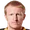 Иван Лекомцев
