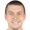 Рифат Жемалетдинов