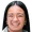Алекс Эала